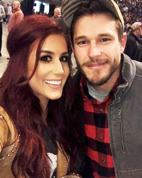 chelsea houska 2010|chelsea houska husband.